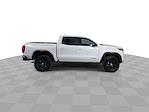2024 GMC Canyon Crew Cab 4x4 Pickup for sale #25T1832A - photo 9