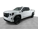 2025 GMC Sierra 1500 Crew Cab 4x4 Pickup for sale #25T1835AA - photo 1