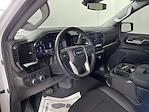 2025 GMC Sierra 1500 Crew Cab 4x4 Pickup for sale #25T1835AA - photo 10
