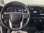2025 GMC Sierra 1500 Crew Cab 4x4 Pickup for sale #25T1835AA - photo 11