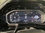 2025 GMC Sierra 1500 Crew Cab 4x4 Pickup for sale #25T1835AA - photo 12