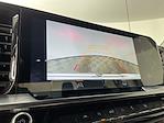 2025 GMC Sierra 1500 Crew Cab 4x4 Pickup for sale #25T1835AA - photo 14