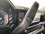 2025 GMC Sierra 1500 Crew Cab 4x4 Pickup for sale #25T1835AA - photo 15