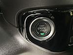 2025 GMC Sierra 1500 Crew Cab 4x4 Pickup for sale #25T1835AA - photo 16