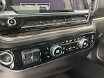 2025 GMC Sierra 1500 Crew Cab 4x4 Pickup for sale #25T1835AA - photo 17