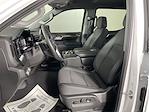2025 GMC Sierra 1500 Crew Cab 4x4 Pickup for sale #25T1835AA - photo 18