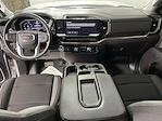 2025 GMC Sierra 1500 Crew Cab 4x4 Pickup for sale #25T1835AA - photo 19