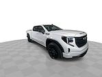 2025 GMC Sierra 1500 Crew Cab 4x4 Pickup for sale #25T1835AA - photo 3