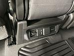 2025 GMC Sierra 1500 Crew Cab 4x4 Pickup for sale #25T1835AA - photo 20