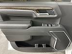 2025 GMC Sierra 1500 Crew Cab 4x4 Pickup for sale #25T1835AA - photo 21