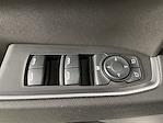 2025 GMC Sierra 1500 Crew Cab 4x4 Pickup for sale #25T1835AA - photo 22