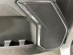 2025 GMC Sierra 1500 Crew Cab 4x4 Pickup for sale #25T1835AA - photo 23