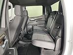 2025 GMC Sierra 1500 Crew Cab 4x4 Pickup for sale #25T1835AA - photo 24