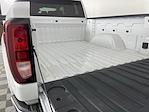 2025 GMC Sierra 1500 Crew Cab 4x4 Pickup for sale #25T1835AA - photo 25