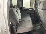 2025 GMC Sierra 1500 Crew Cab 4x4 Pickup for sale #25T1835AA - photo 26
