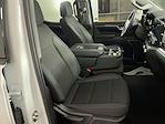 2025 GMC Sierra 1500 Crew Cab 4x4 Pickup for sale #25T1835AA - photo 27
