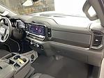 2025 GMC Sierra 1500 Crew Cab 4x4 Pickup for sale #25T1835AA - photo 28