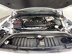 2025 GMC Sierra 1500 Crew Cab 4x4 Pickup for sale #25T1835AA - photo 29