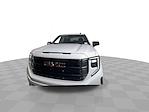 2025 GMC Sierra 1500 Crew Cab 4x4 Pickup for sale #25T1835AA - photo 4