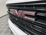 2025 GMC Sierra 1500 Crew Cab 4x4 Pickup for sale #25T1835AA - photo 30