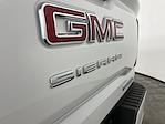 2025 GMC Sierra 1500 Crew Cab 4x4 Pickup for sale #25T1835AA - photo 31