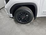 2025 GMC Sierra 1500 Crew Cab 4x4 Pickup for sale #25T1835AA - photo 32