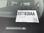 2025 GMC Sierra 1500 Crew Cab 4x4 Pickup for sale #25T1835AA - photo 33