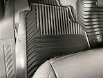 2025 GMC Sierra 1500 Crew Cab 4x4 Pickup for sale #25T1835AA - photo 34