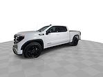 2025 GMC Sierra 1500 Crew Cab 4x4 Pickup for sale #25T1835AA - photo 5