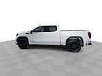 2025 GMC Sierra 1500 Crew Cab 4x4 Pickup for sale #25T1835AA - photo 6