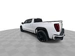2025 GMC Sierra 1500 Crew Cab 4x4 Pickup for sale #25T1835AA - photo 2