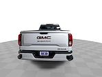 2025 GMC Sierra 1500 Crew Cab 4x4 Pickup for sale #25T1835AA - photo 7