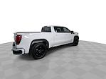 2025 GMC Sierra 1500 Crew Cab 4x4 Pickup for sale #25T1835AA - photo 8