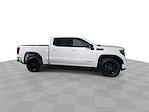 2025 GMC Sierra 1500 Crew Cab 4x4 Pickup for sale #25T1835AA - photo 9