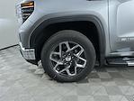 2025 GMC Sierra 1500 Crew Cab 4x4 Pickup for sale #25T1838 - photo 33