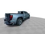 2025 GMC Sierra 1500 Crew Cab 4x4 Pickup for sale #25T1838 - photo 8
