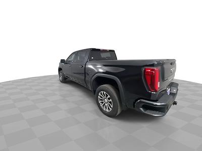 2021 GMC Sierra 1500 Crew Cab 4x4 Pickup for sale #25T1839AA - photo 2