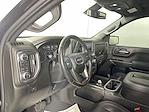 2021 GMC Sierra 1500 Crew Cab 4x4 Pickup for sale #25T1839AA - photo 10