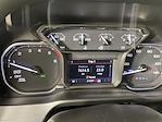 2021 GMC Sierra 1500 Crew Cab 4x4 Pickup for sale #25T1839AA - photo 12