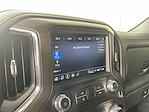 2021 GMC Sierra 1500 Crew Cab 4x4 Pickup for sale #25T1839AA - photo 13