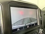 2021 GMC Sierra 1500 Crew Cab 4x4 Pickup for sale #25T1839AA - photo 14