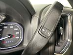 2021 GMC Sierra 1500 Crew Cab 4x4 Pickup for sale #25T1839AA - photo 15
