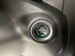 2021 GMC Sierra 1500 Crew Cab 4x4 Pickup for sale #25T1839AA - photo 16
