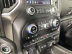 2021 GMC Sierra 1500 Crew Cab 4x4 Pickup for sale #25T1839AA - photo 17