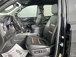 2021 GMC Sierra 1500 Crew Cab 4x4 Pickup for sale #25T1839AA - photo 18