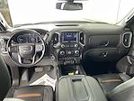2021 GMC Sierra 1500 Crew Cab 4x4 Pickup for sale #25T1839AA - photo 19