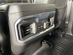 2021 GMC Sierra 1500 Crew Cab 4x4 Pickup for sale #25T1839AA - photo 20