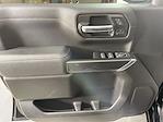 2021 GMC Sierra 1500 Crew Cab 4x4 Pickup for sale #25T1839AA - photo 21