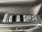 2021 GMC Sierra 1500 Crew Cab 4x4 Pickup for sale #25T1839AA - photo 22