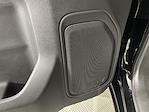 2021 GMC Sierra 1500 Crew Cab 4x4 Pickup for sale #25T1839AA - photo 23